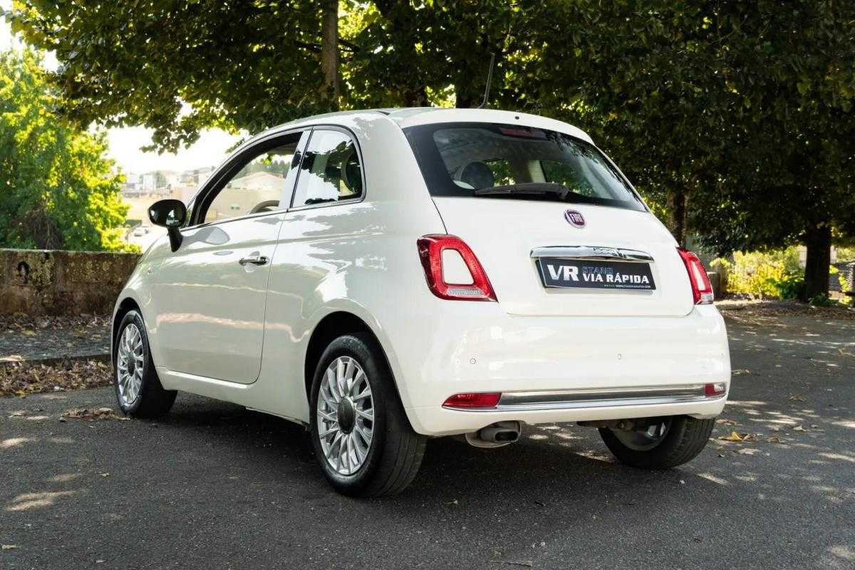 fiat-500-2017-gasolina-1242cc