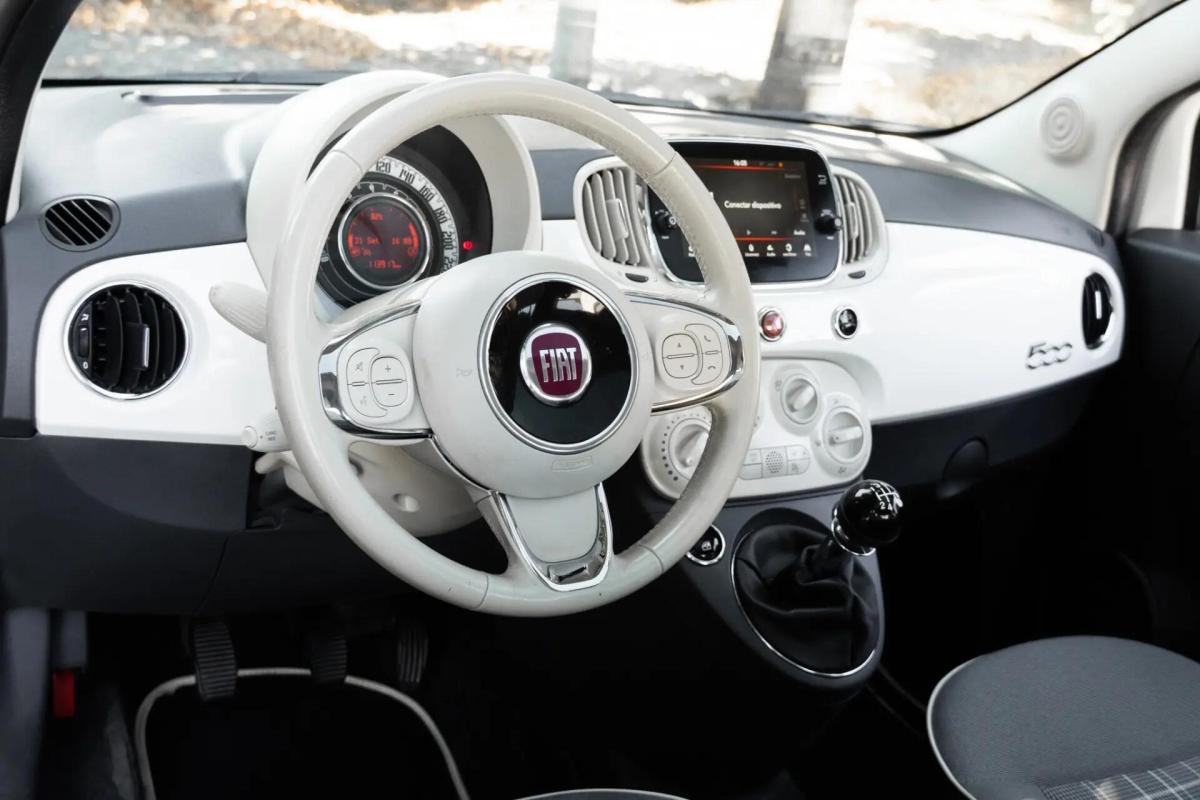 fiat-500-2017-gasolina-1242cc