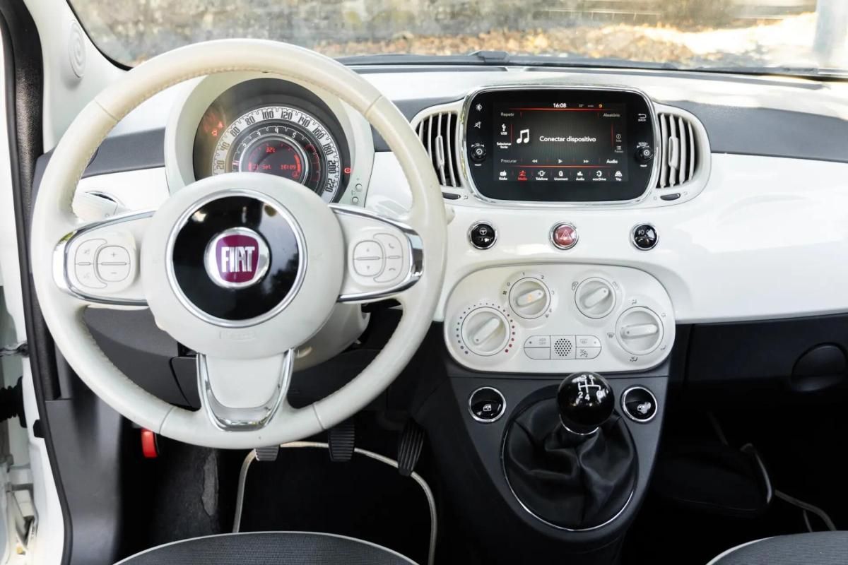 fiat-500-2017-gasolina-1242cc