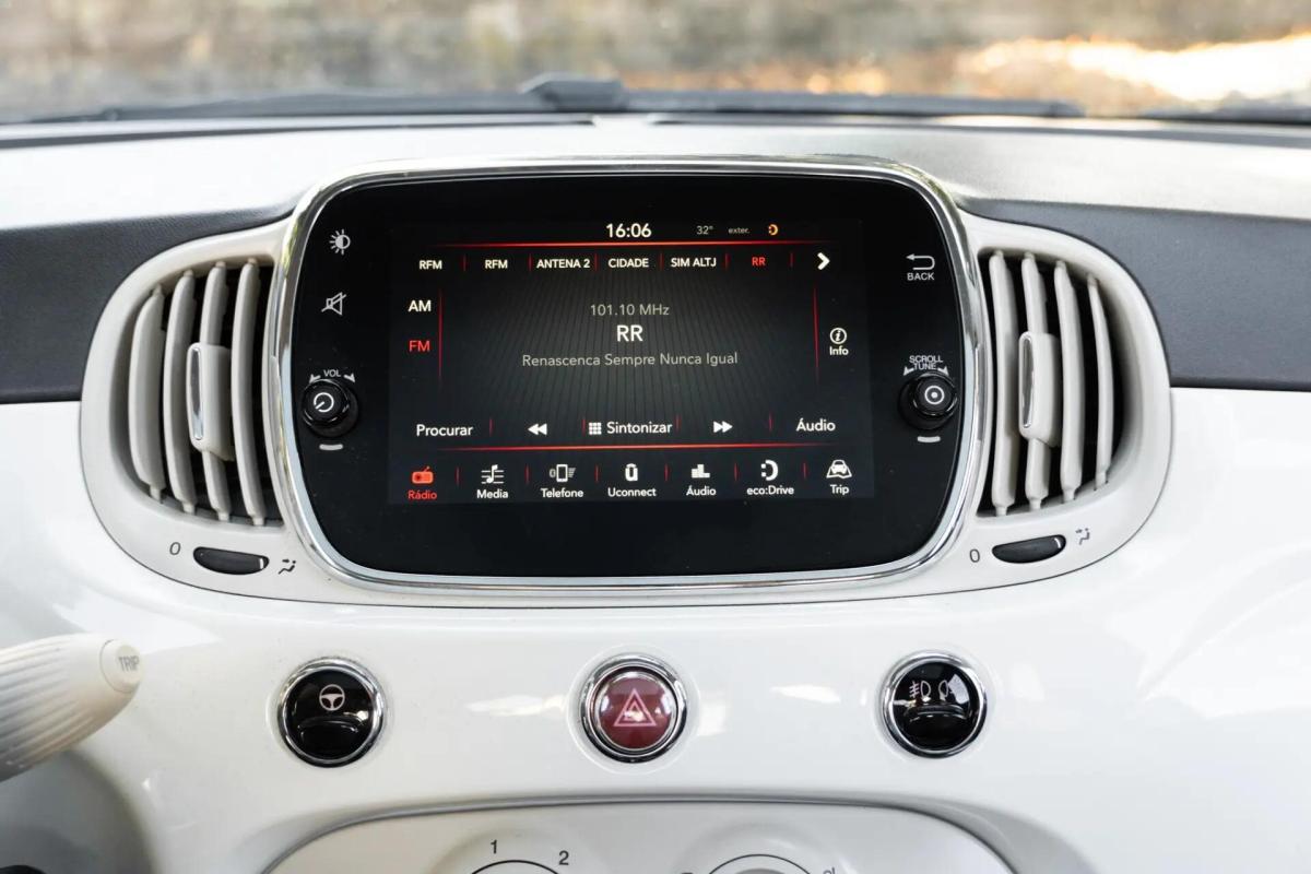fiat-500-2017-gasolina-1242cc