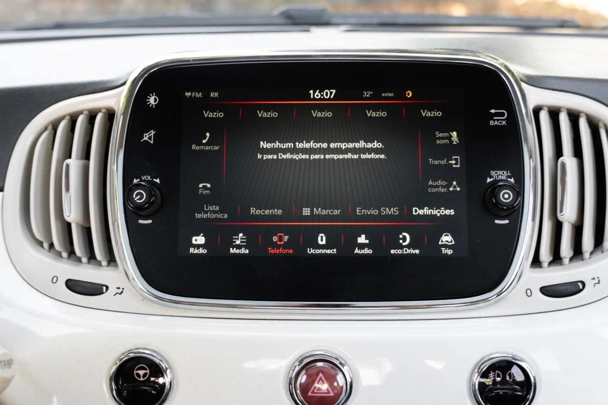 fiat-500-2017-gasolina-1242cc