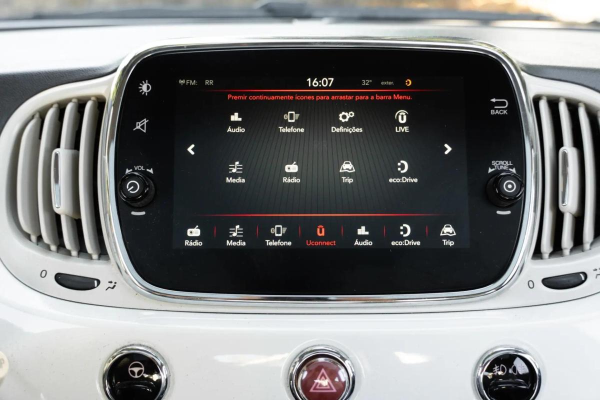 fiat-500-2017-gasolina-1242cc