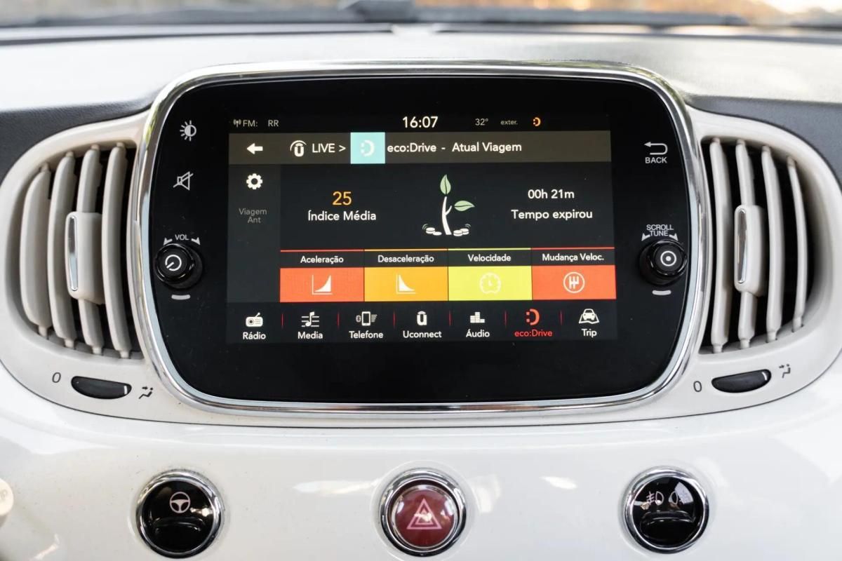 fiat-500-2017-gasolina-1242cc