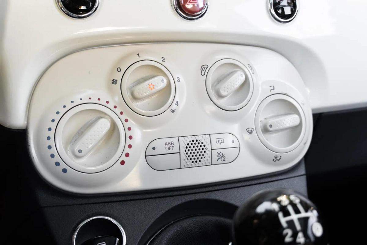 fiat-500-2017-gasolina-1242cc