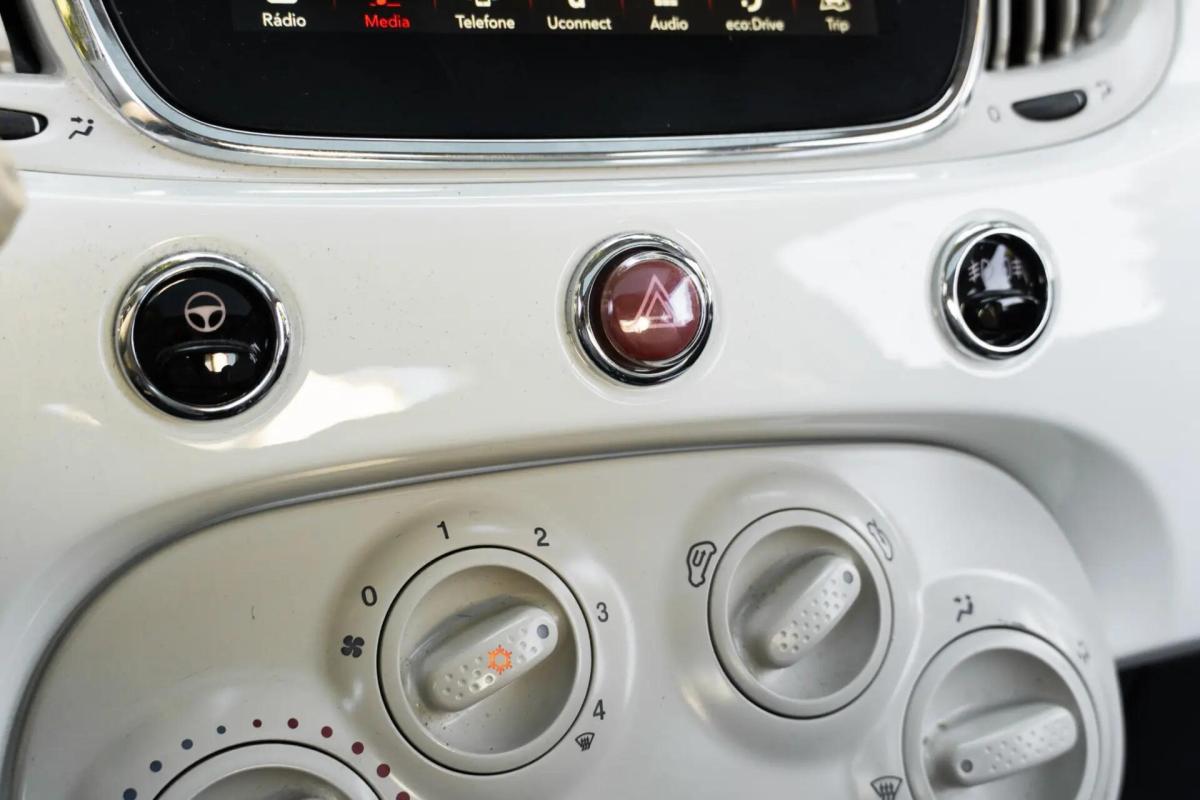 fiat-500-2017-gasolina-1242cc
