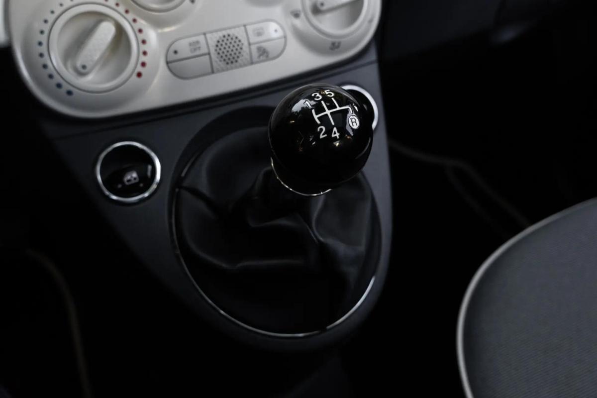 fiat-500-2017-gasolina-1242cc