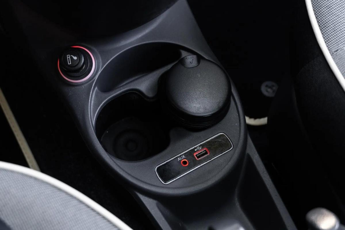 fiat-500-2017-gasolina-1242cc