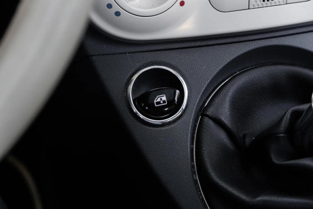 fiat-500-2017-gasolina-1242cc