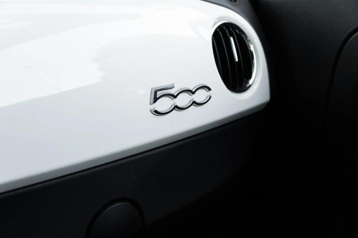 fiat-500-2017-gasolina-1242cc
