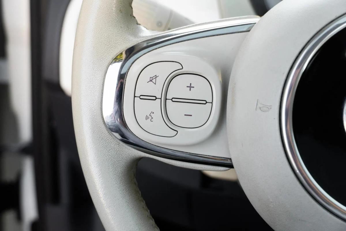 fiat-500-2017-gasolina-1242cc