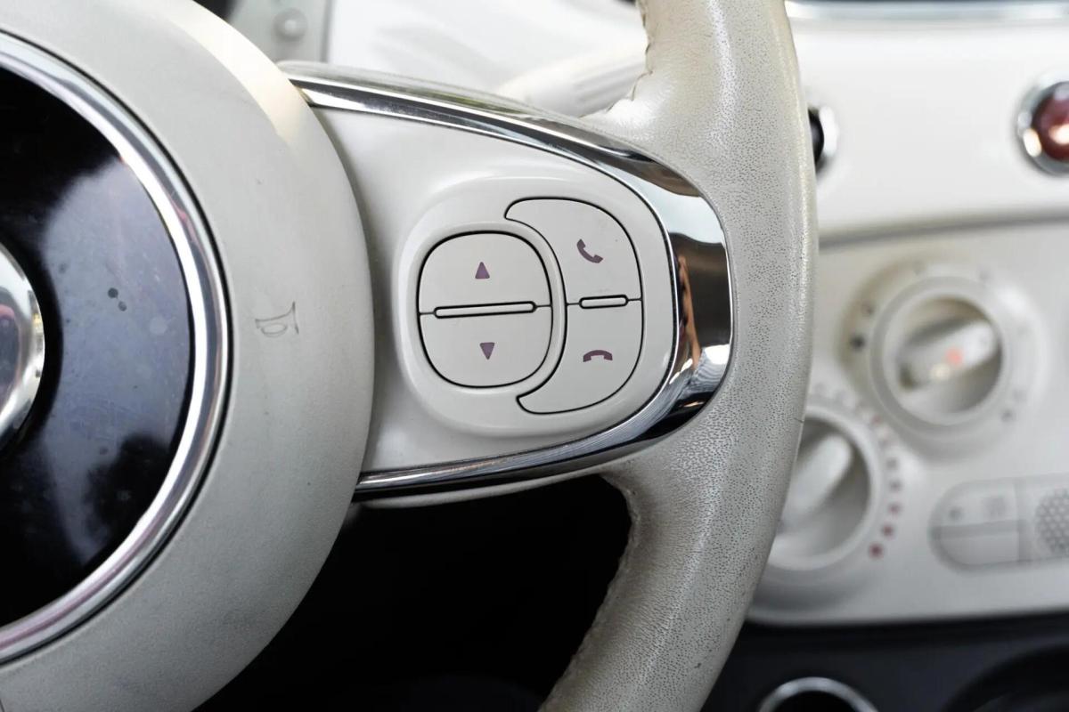 fiat-500-2017-gasolina-1242cc