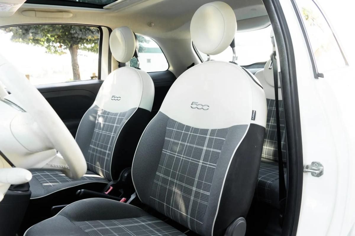 fiat-500-2017-gasolina-1242cc