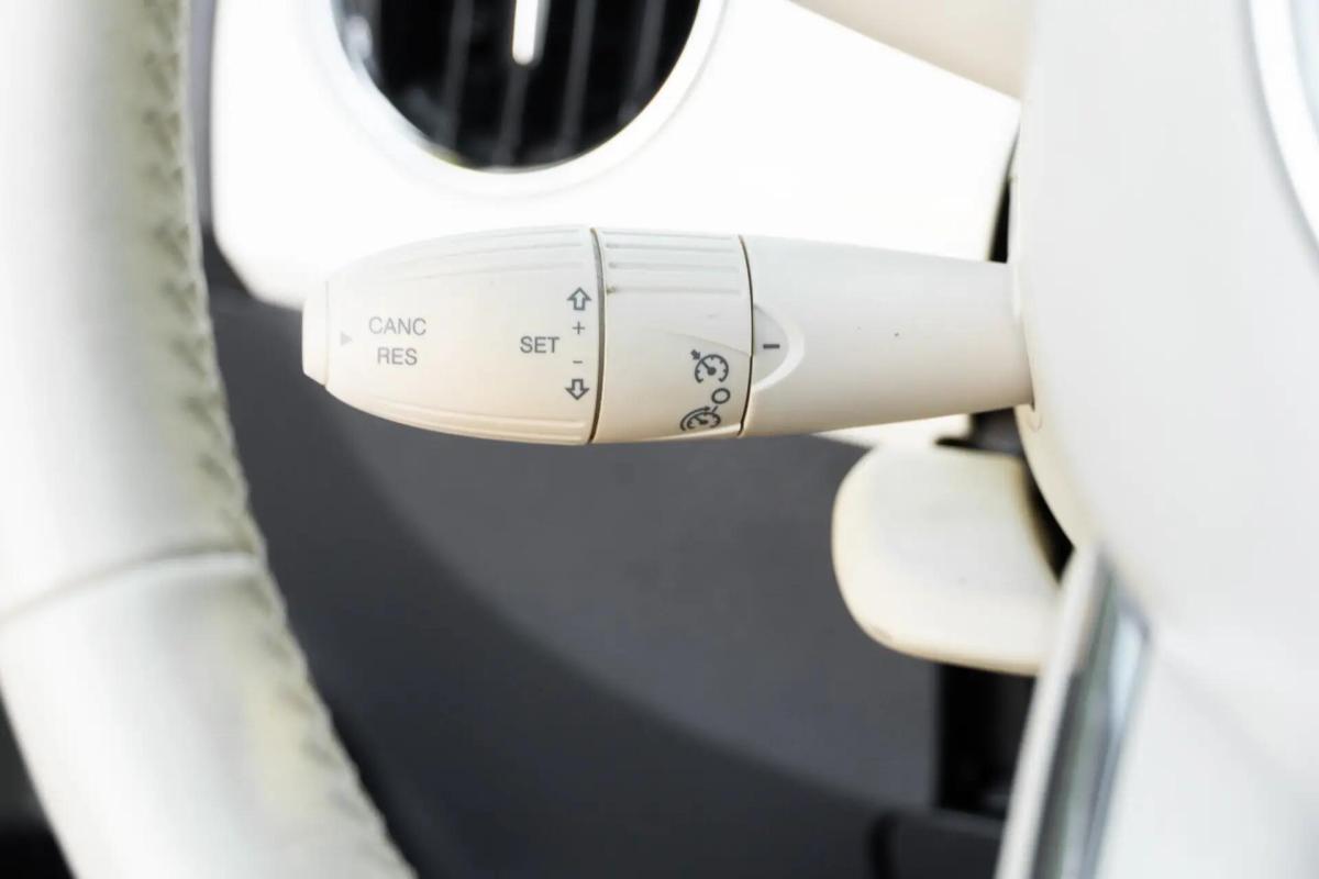 fiat-500-2017-gasolina-1242cc