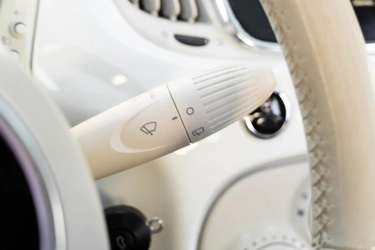 fiat-500-2017-gasolina-1242cc