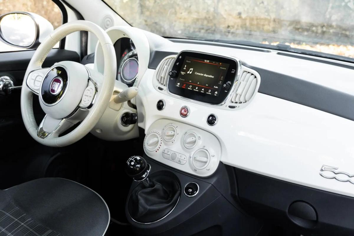 fiat-500-2017-gasolina-1242cc