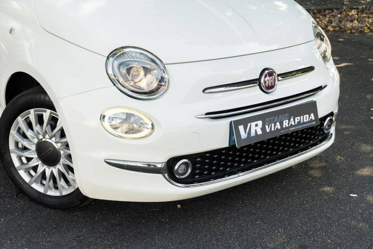 fiat-500-2017-gasolina-1242cc