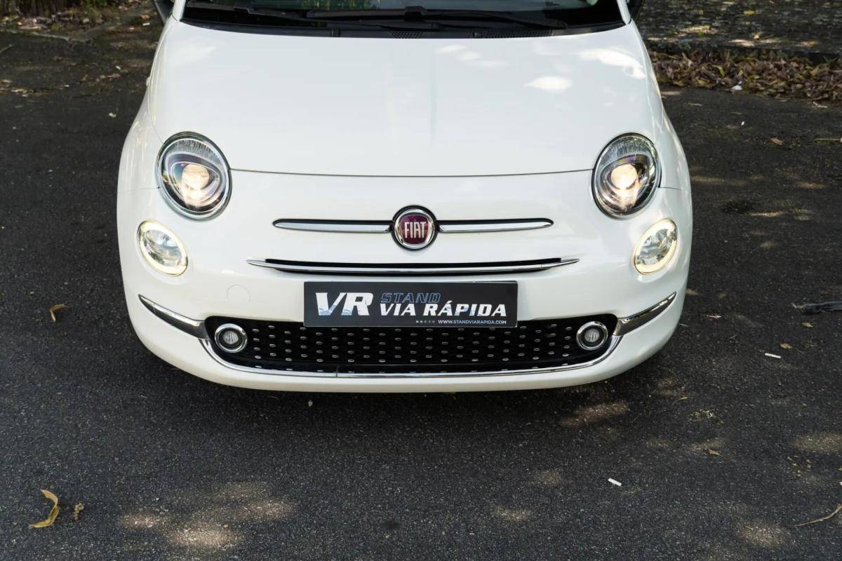 fiat-500-2017-gasolina-1242cc