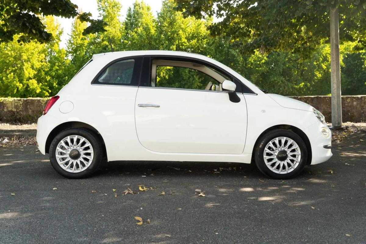 fiat-500-2017-gasolina-1242cc