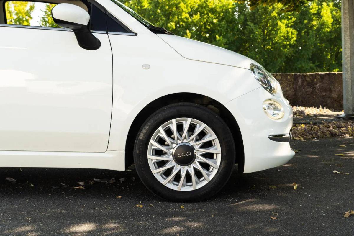 fiat-500-2017-gasolina-1242cc