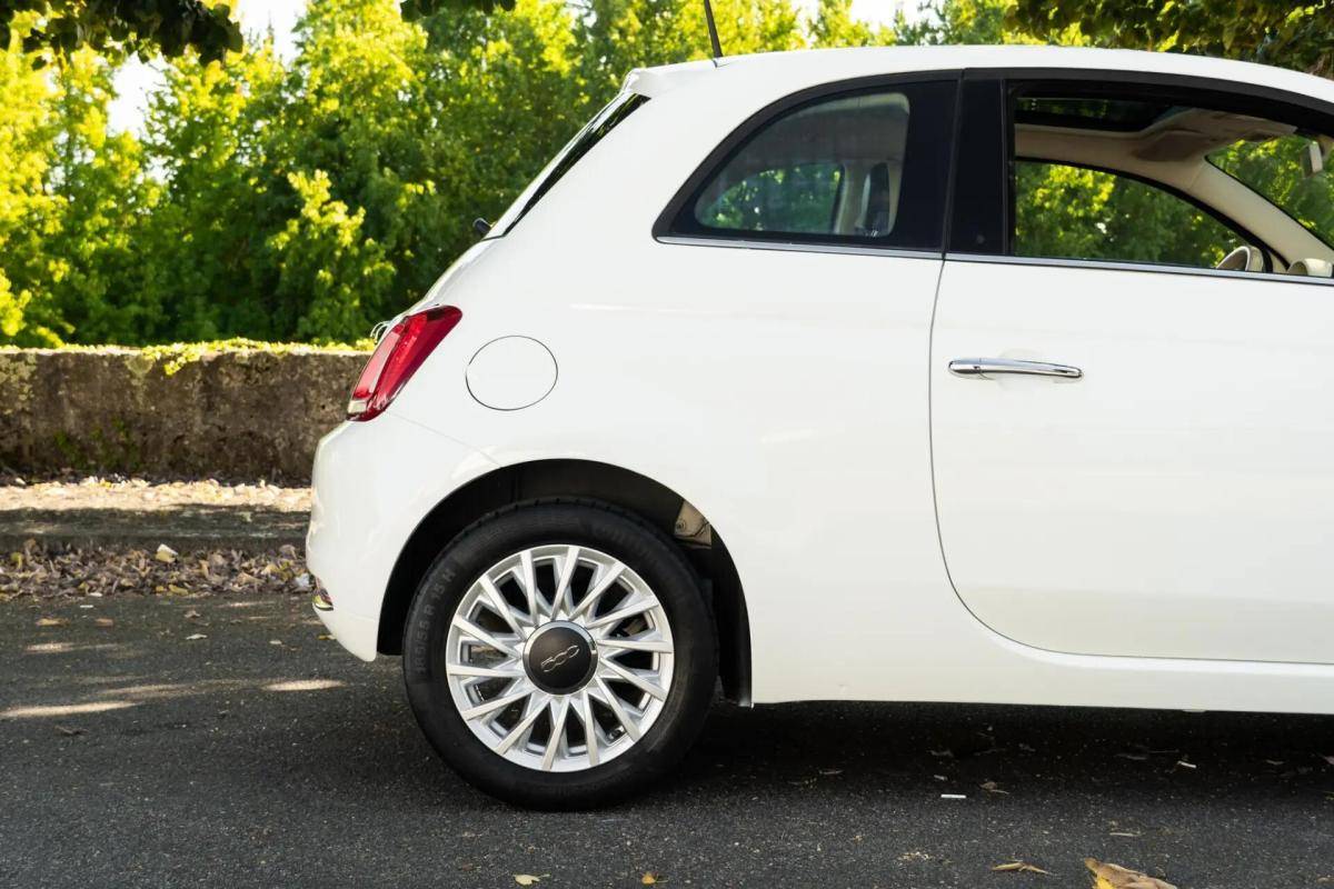 fiat-500-2017-gasolina-1242cc
