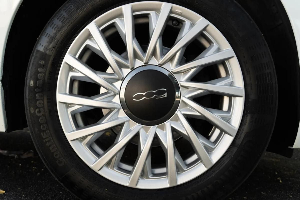 fiat-500-2017-gasolina-1242cc