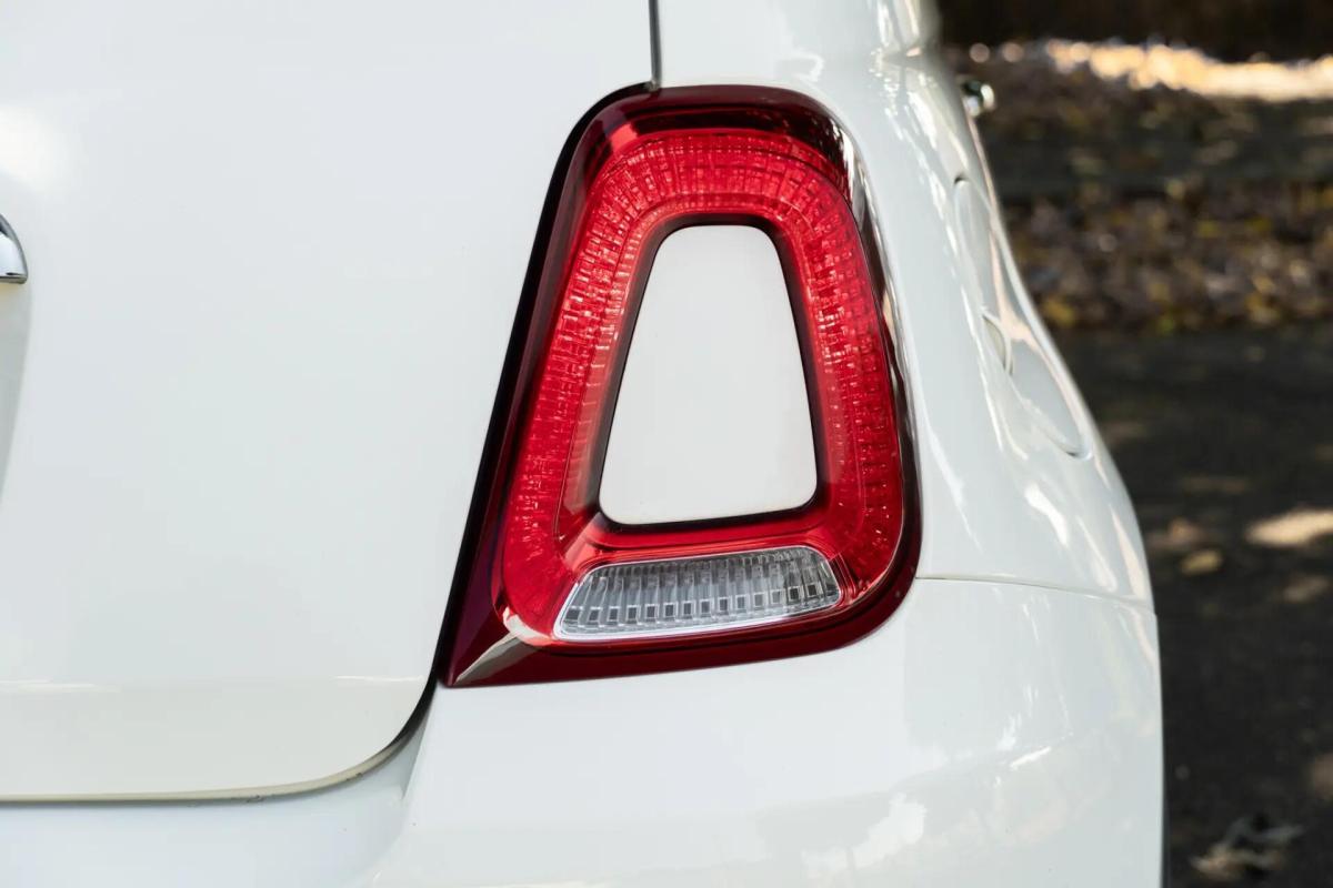 fiat-500-2017-gasolina-1242cc