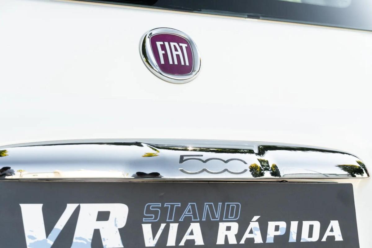 fiat-500-2017-gasolina-1242cc