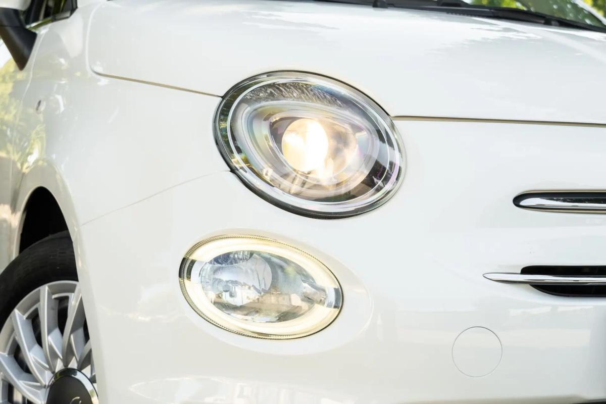 fiat-500-2017-gasolina-1242cc