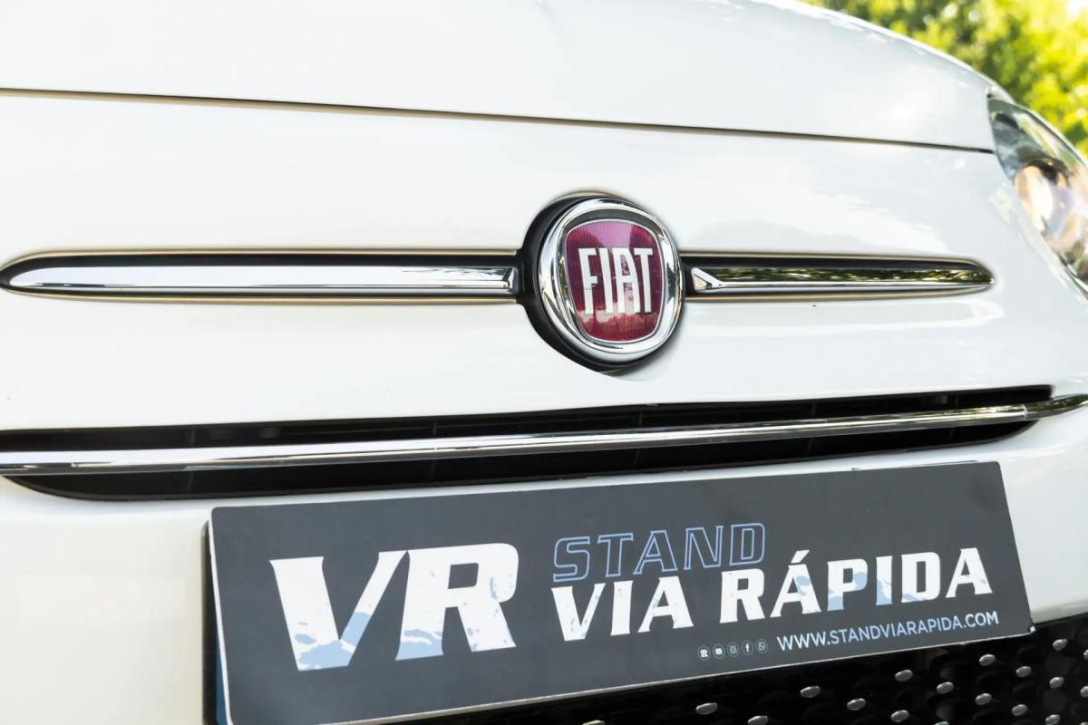 fiat-500-2017-gasolina-1242cc