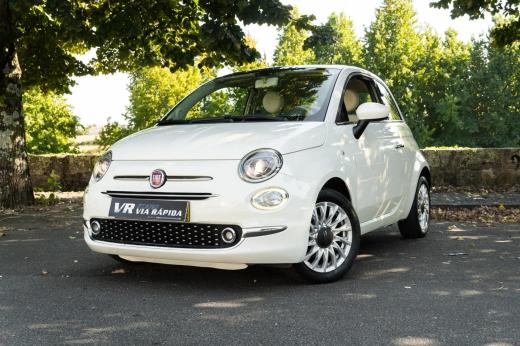 fiat-500-2017-gasolina-1242cc