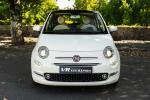 fiat-500-2017-gasolina-1242cc