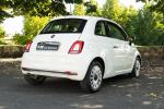 fiat-500-2017-gasolina-1242cc