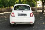 fiat-500-2017-gasolina-1242cc