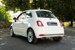 fiat-500-2017-gasolina-1242cc