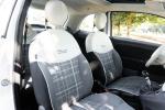 fiat-500-2017-gasolina-1242cc