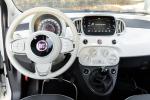 fiat-500-2017-gasolina-1242cc