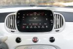 fiat-500-2017-gasolina-1242cc