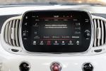 fiat-500-2017-gasolina-1242cc