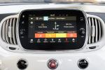 fiat-500-2017-gasolina-1242cc