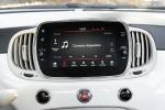 fiat-500-2017-gasolina-1242cc