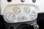 fiat-500-2017-gasolina-1242cc