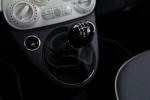 fiat-500-2017-gasolina-1242cc