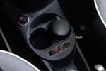 fiat-500-2017-gasolina-1242cc