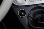 fiat-500-2017-gasolina-1242cc