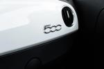 fiat-500-2017-gasolina-1242cc