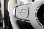 fiat-500-2017-gasolina-1242cc