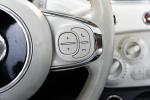 fiat-500-2017-gasolina-1242cc