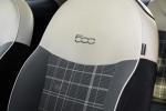 fiat-500-2017-gasolina-1242cc