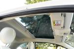 fiat-500-2017-gasolina-1242cc