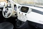 fiat-500-2017-gasolina-1242cc